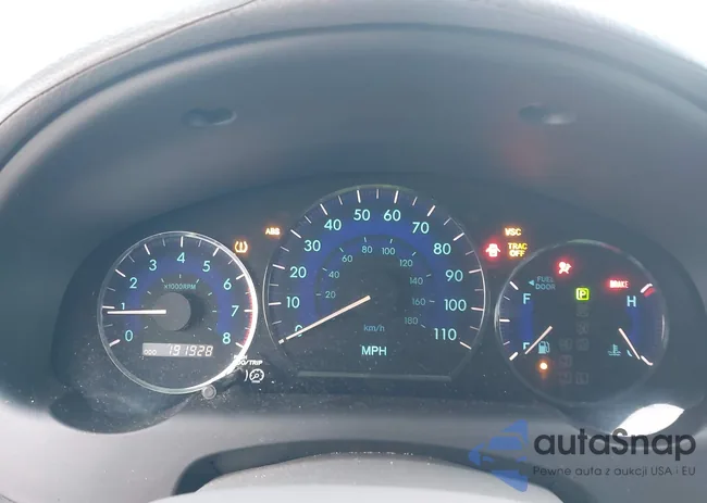 5TDZK23C07S024048: 44050341