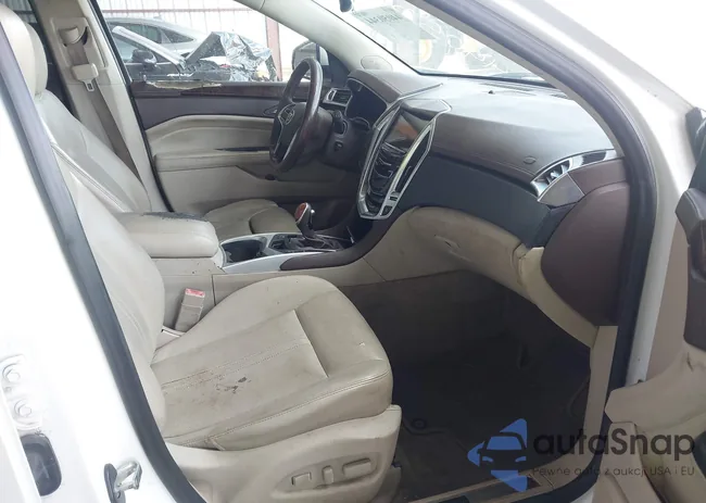 3GYFNBE39ES660350: 44050344