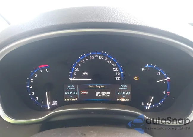 3GYFNBE39ES660350: 44050344