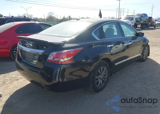 1N4AL3AP2FC220794: 44050345