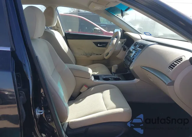 1N4AL3AP2FC220794: 44050345