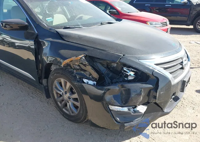 1N4AL3AP2FC220794: 44050345