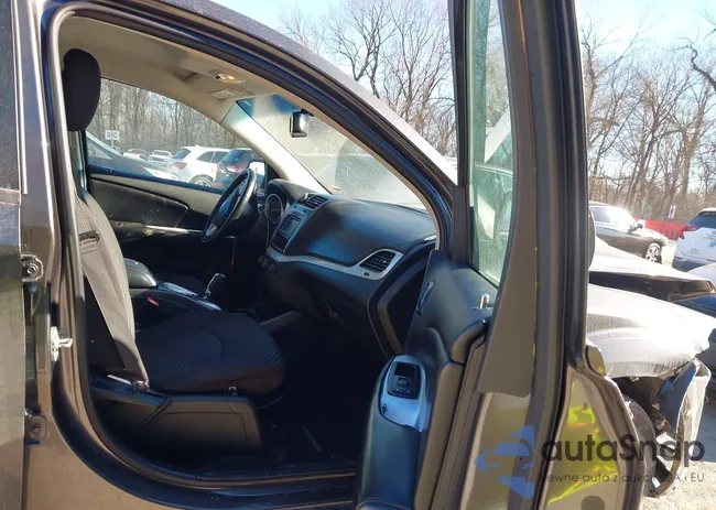 3C4PDCAB3HT507722: 44050347