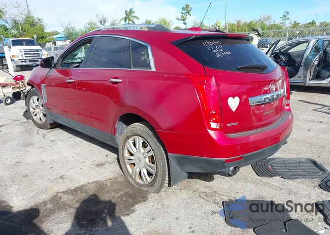 3GYFNBE34GS510696: 44050352