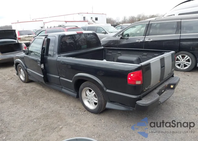 1GCCS195718135877: 44050353