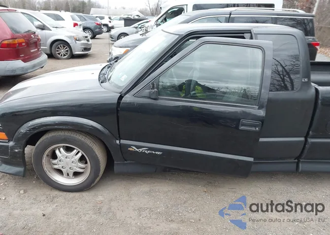 1GCCS195718135877: 44050353