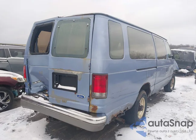 1FBJS31S1VHA99294: 44050357