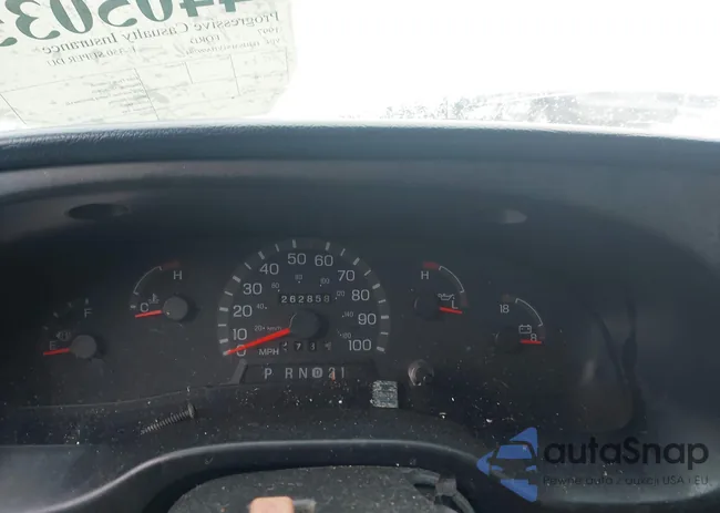 1FBJS31S1VHA99294: 44050357