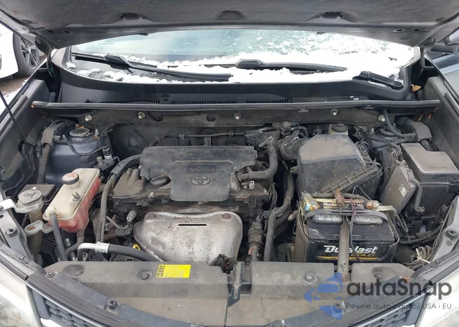 JTMRFREV0ED081581: 44050360