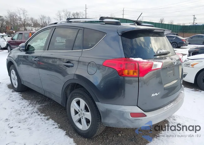 JTMRFREV0ED081581: 44050360