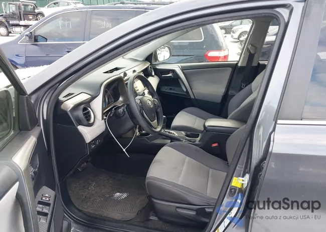 JTMRFREV0ED081581: 44050360