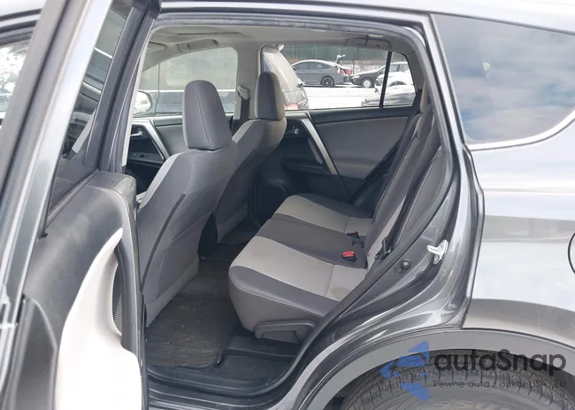 JTMRFREV0ED081581: 44050360