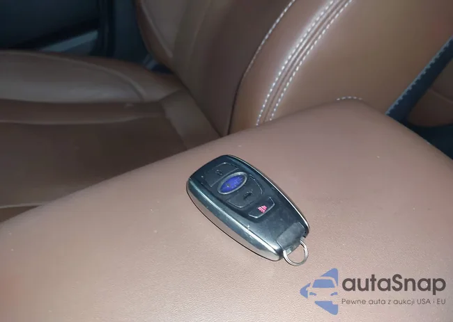 4S4BTGPD2N3282273: 44050366