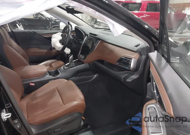 4S4BTGPD2N3282273: 44050366