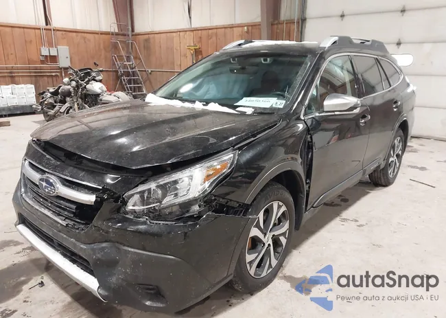 4S4BTGPD2N3282273: 44050366