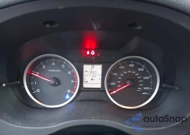 JF2SJABC8JH516758: 44050368