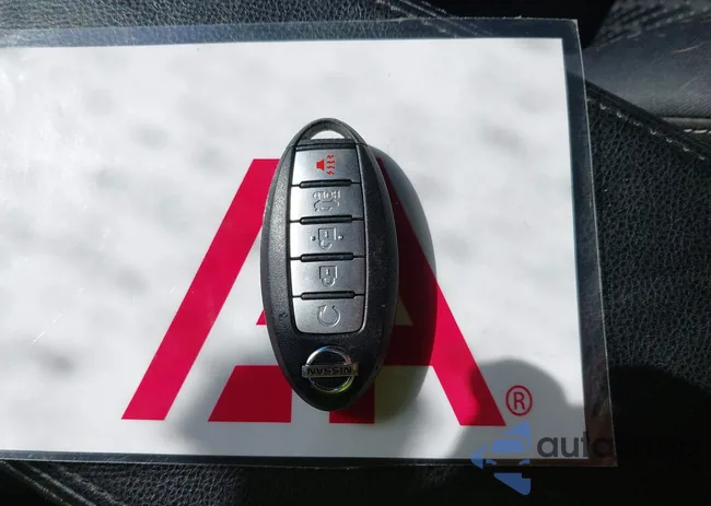 1N4AL3AP4GC225707: 44050372