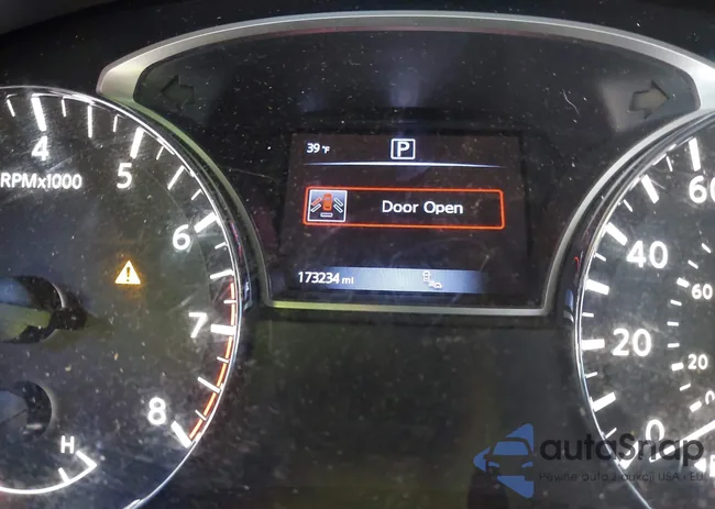 1N4AL3AP4GC225707: 44050372