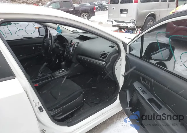 JF1GPAA68E8255304: 44050377