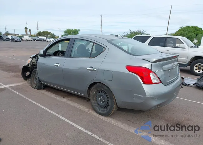 3N1CN7APXEL842568: 44050378