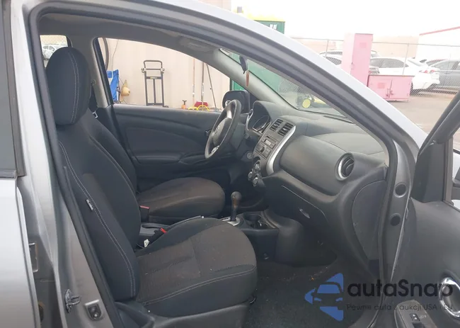 3N1CN7APXEL842568: 44050378