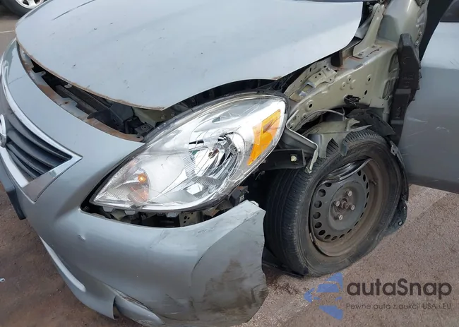 3N1CN7APXEL842568: 44050378