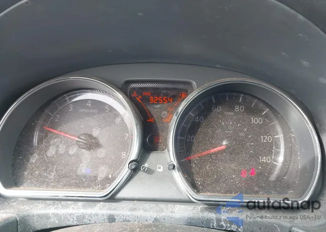 3N1CN7APXEL842568: 44050378