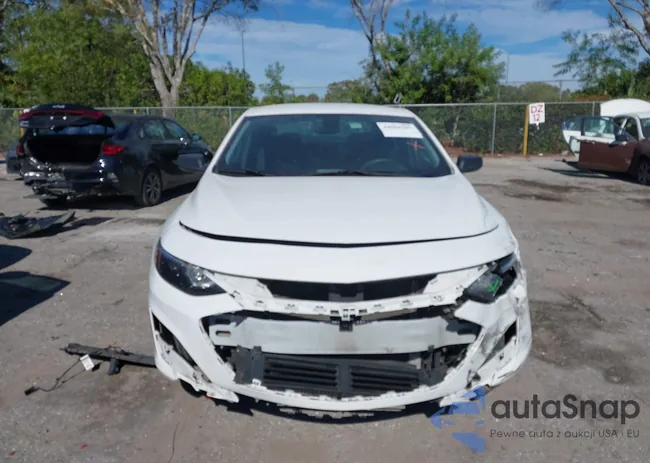 1G1ZB5ST7LF067131: 44050387