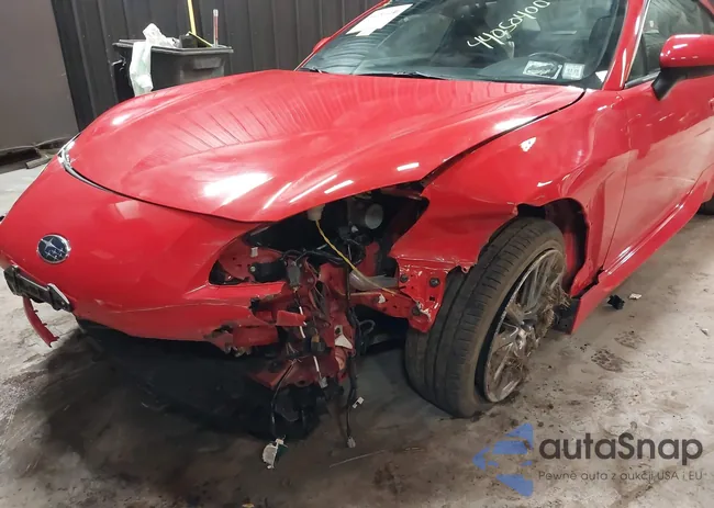 JF1ZDBB11P9702322: 44050400