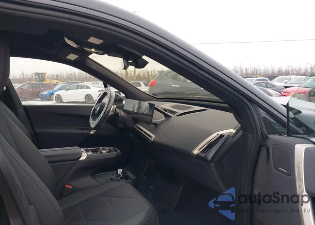 WB523CF04RCN76514: 44050402