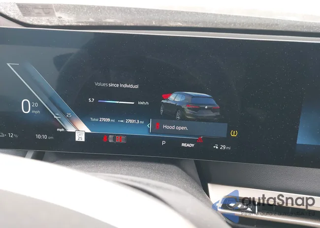 WB523CF04RCN76514: 44050402