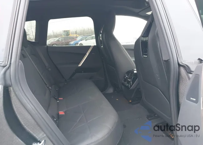 WB523CF04RCN76514: 44050402