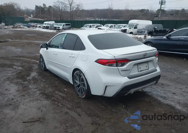 5YFS4MCE1MP079444: 44050403