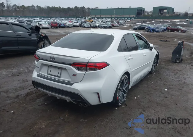 5YFS4MCE1MP079444: 44050403