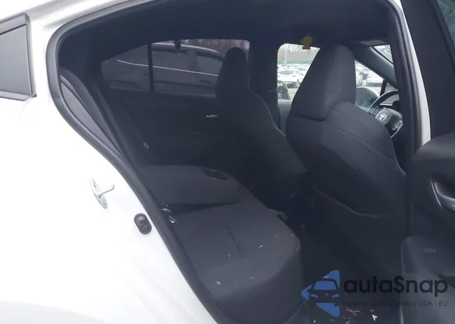 5YFS4MCE1MP079444: 44050403