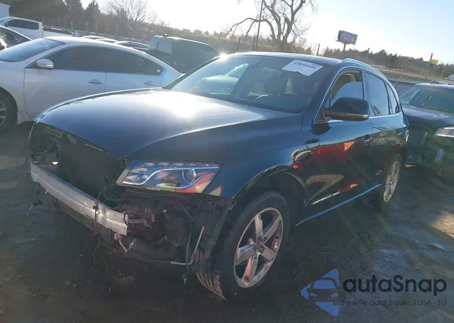 WA1LFAFP6BA110726: 44050404