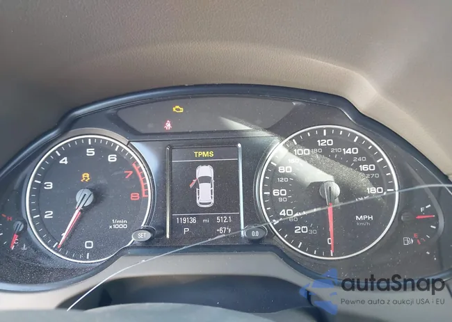 WA1LFAFP6BA110726: 44050404