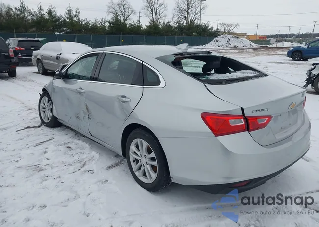 1G1ZE5ST1HF248899: 44050419