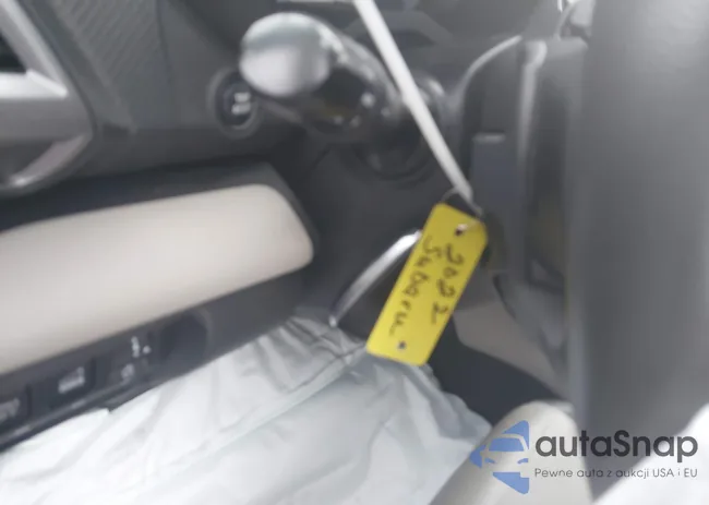 JF2SKAPC1NH415086: 44050420