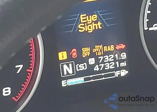 JF2SKAPC1NH415086: 44050420