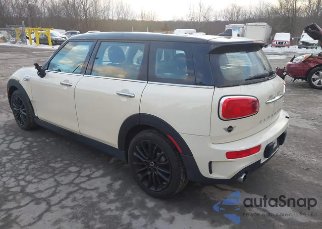 WMWLU5C58K2G05252: 44050421