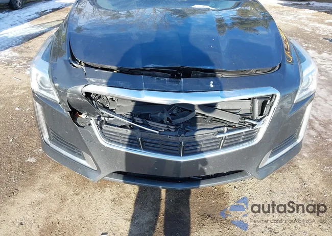 1G6AP5SX5E0184871: 44050426