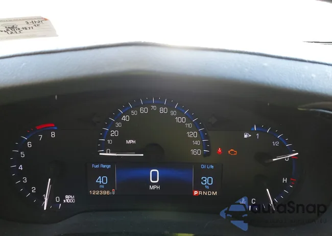 1G6AP5SX5E0184871: 44050426