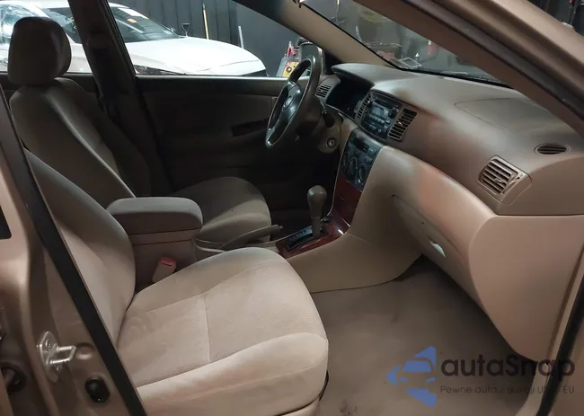 2T1BR30E78C924996: 44050428