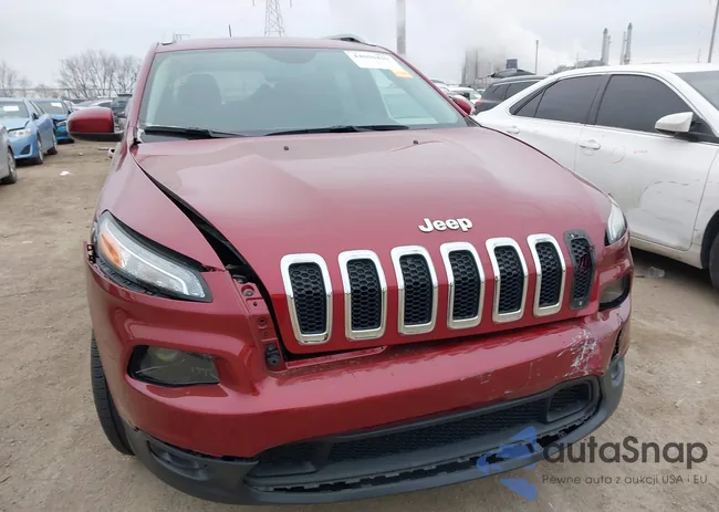 1C4PJLCS1HW502454: 44050429