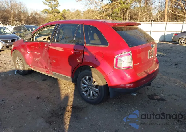 2FMDK49C27BB40572: 44050430