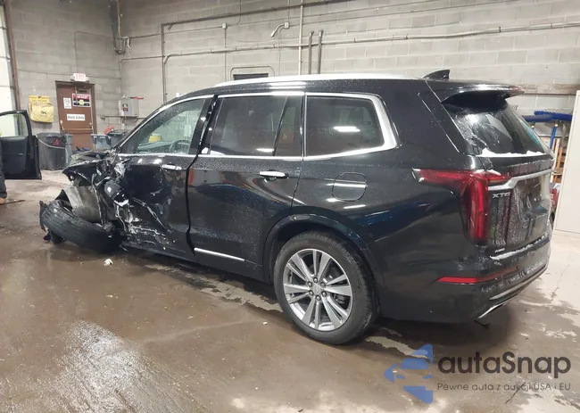 1GYKPDRS5RZ724057: 44050432