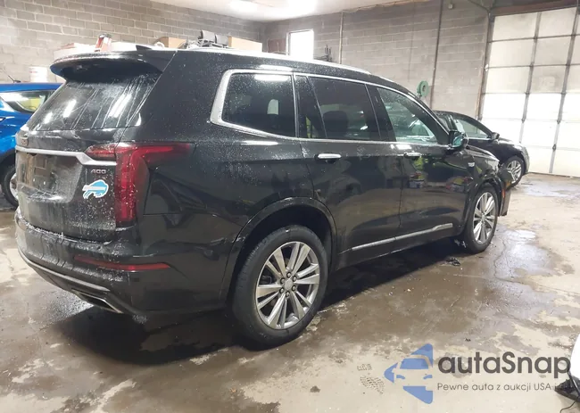 1GYKPDRS5RZ724057: 44050432