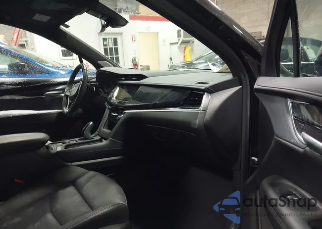 1GYKPDRS5RZ724057: 44050432