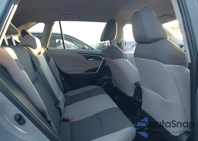 4T3RWRFV2MU045231: 44050433